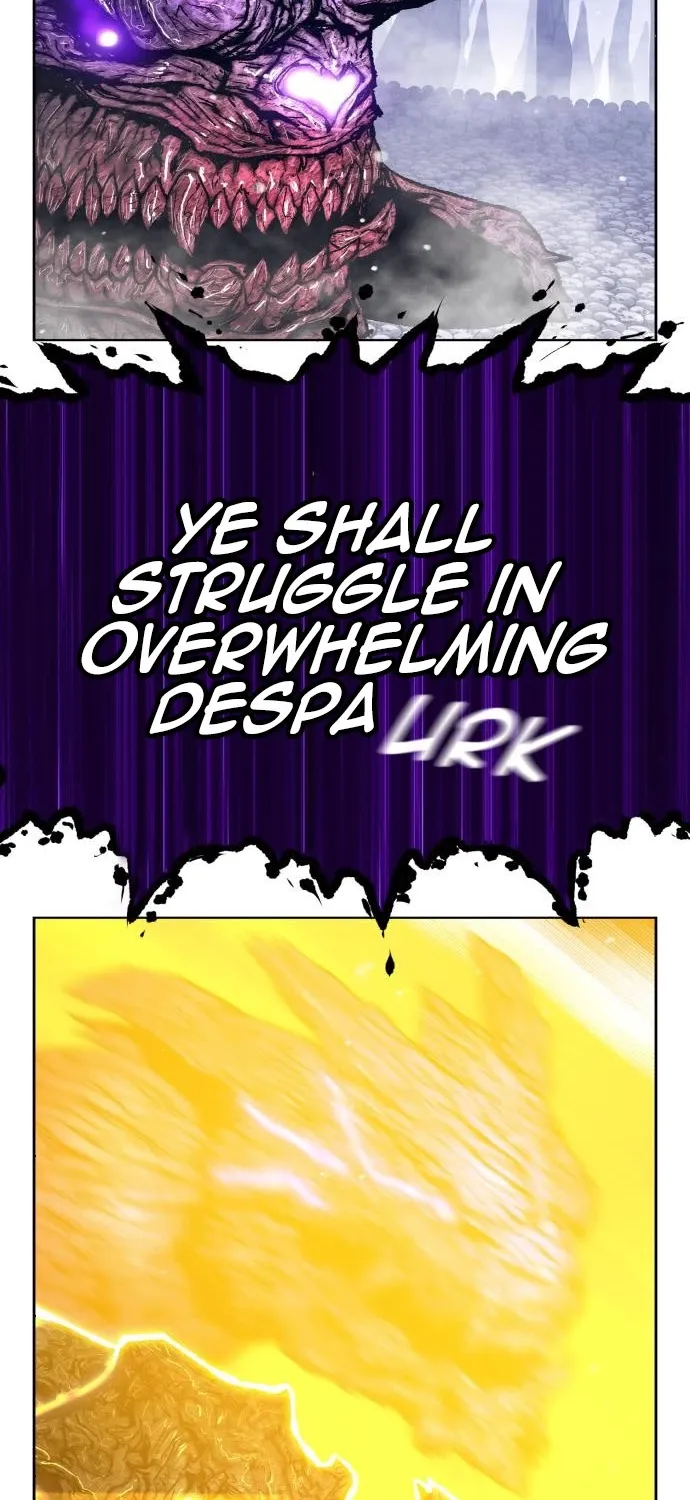+99 Reinforced Wooden Stick Mangakakalot X Chapter 2 Page 92