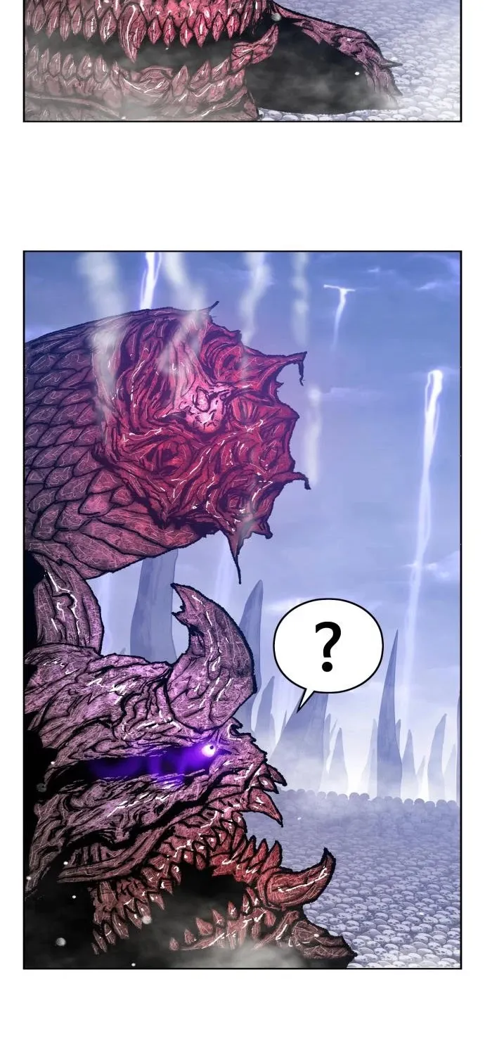 +99 Reinforced Wooden Stick Mangakakalot X Chapter 2 Page 94