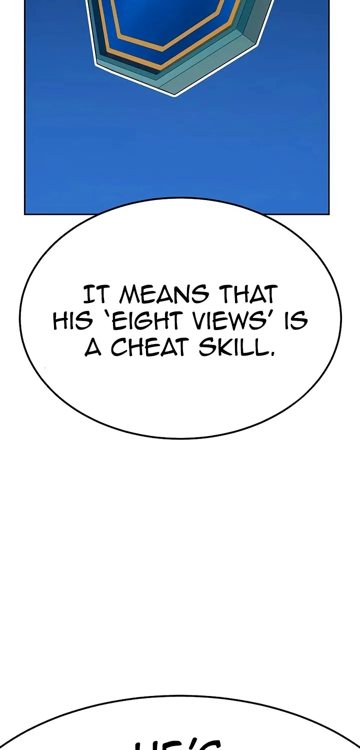+99 Reinforced Wooden Stick Mangakakalot X Chapter 20 Page 42