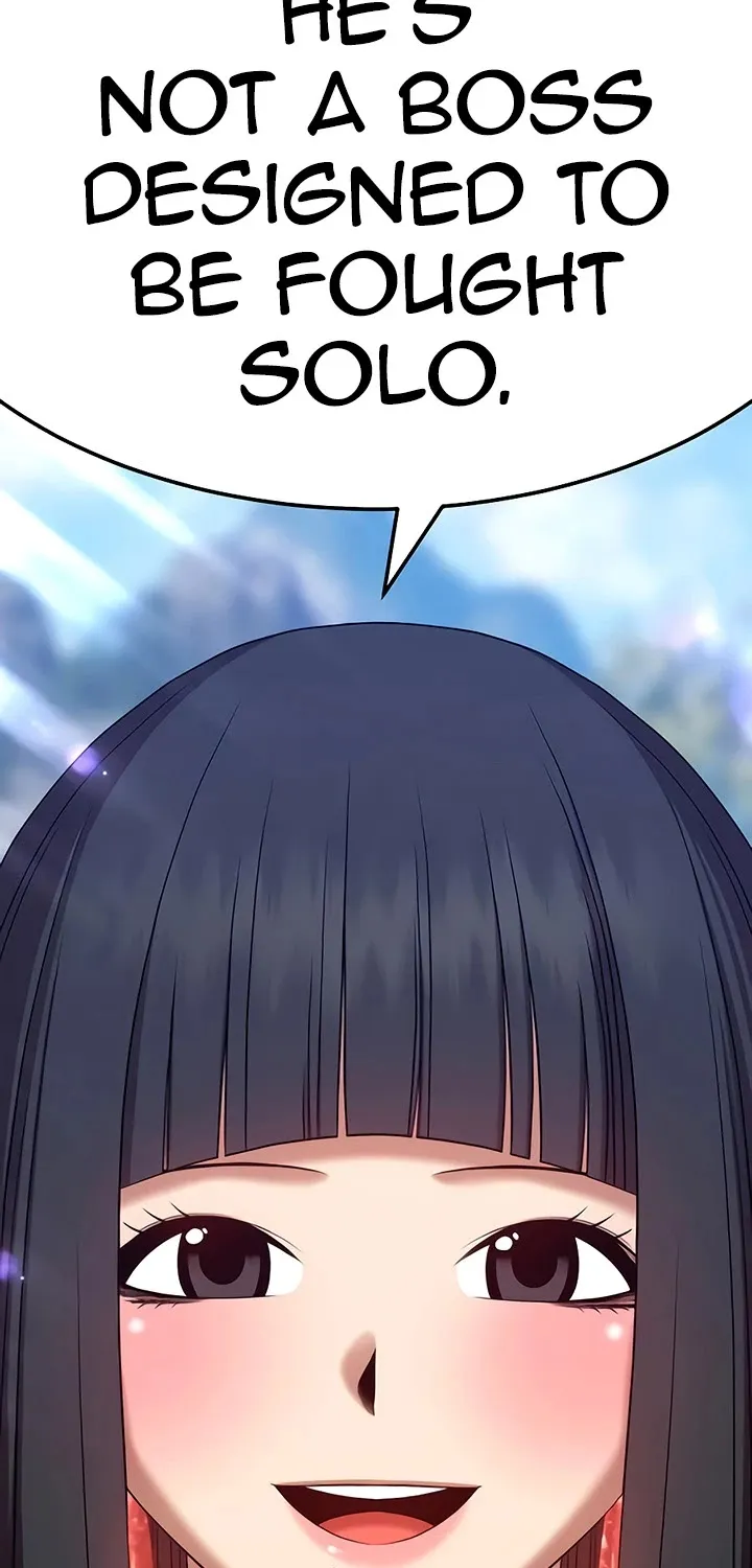+99 Reinforced Wooden Stick Mangakakalot X Chapter 20 Page 43