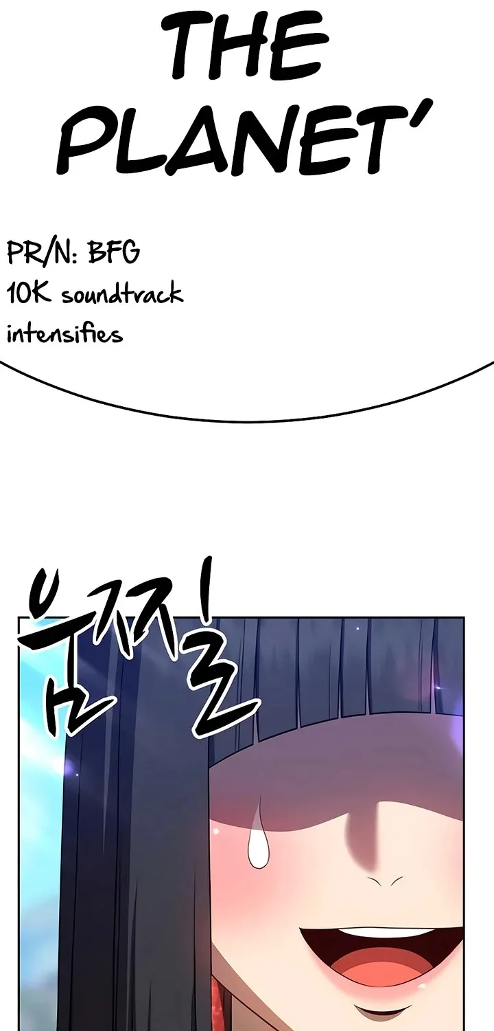 +99 Reinforced Wooden Stick Mangakakalot X Chapter 20 Page 49