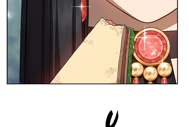 +99 Reinforced Wooden Stick Mangakakalot X Chapter 20 Page 50