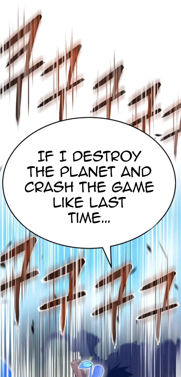 +99 Reinforced Wooden Stick Mangakakalot X Chapter 20 Page 53
