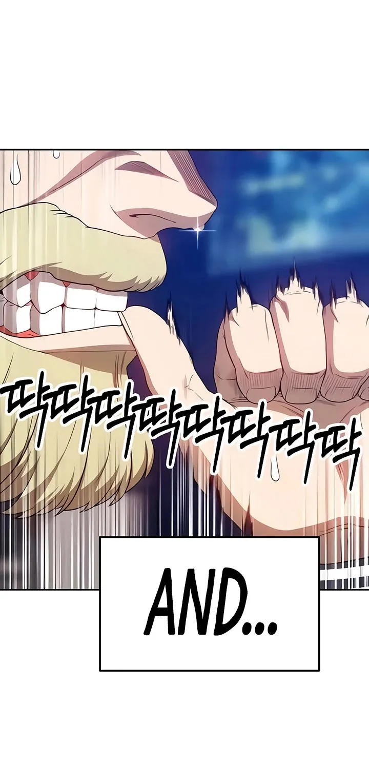+99 Reinforced Wooden Stick Mangakakalot X Chapter 20 Page 59