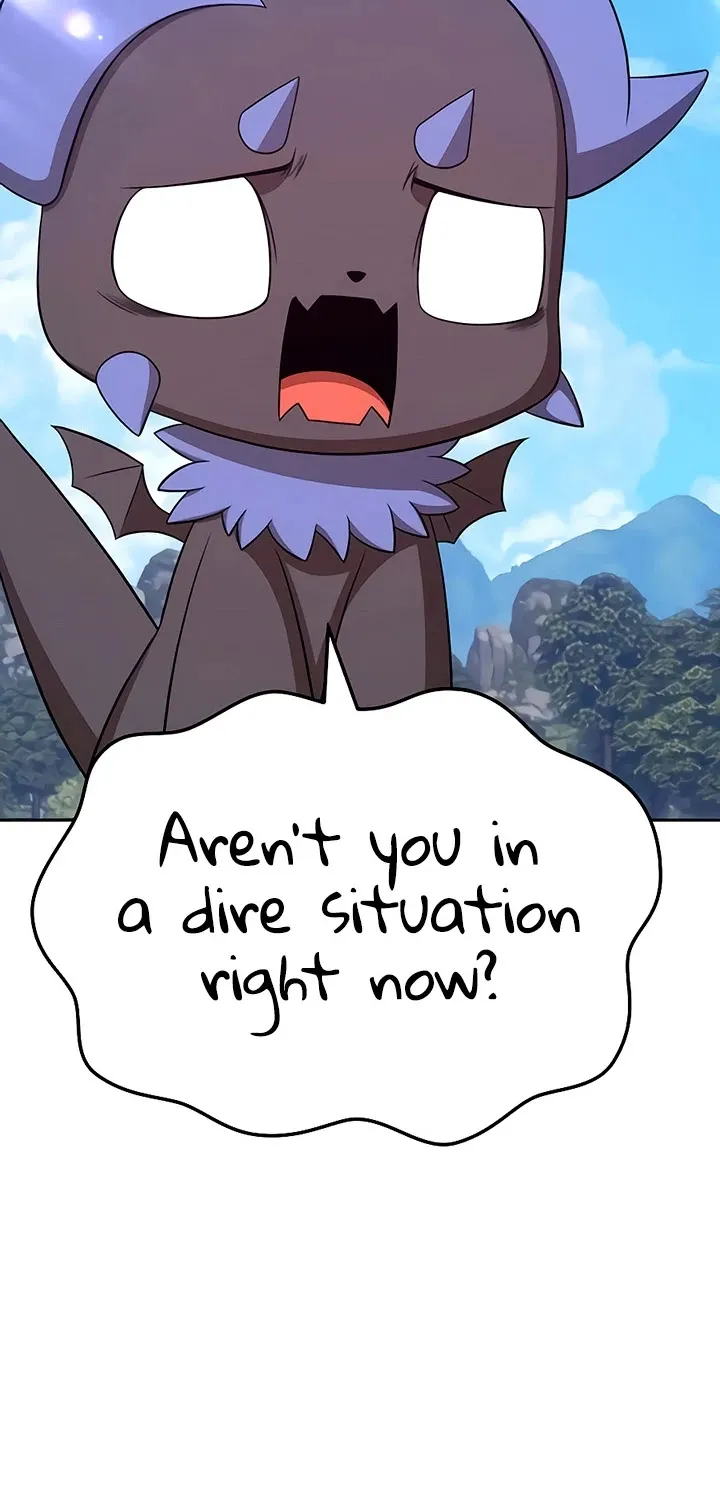 +99 Reinforced Wooden Stick Mangakakalot X Chapter 20 Page 7
