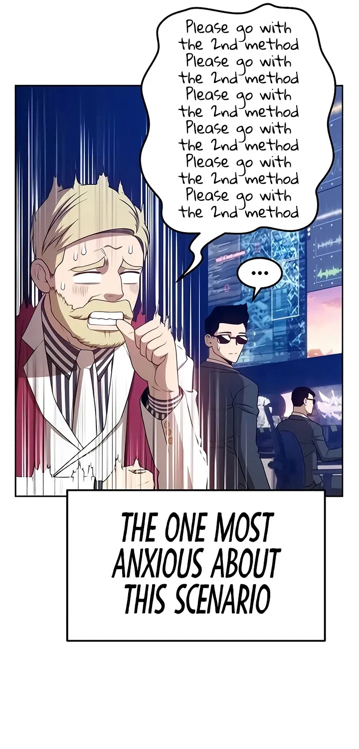 +99 Reinforced Wooden Stick Mangakakalot X Chapter 20 Page 61