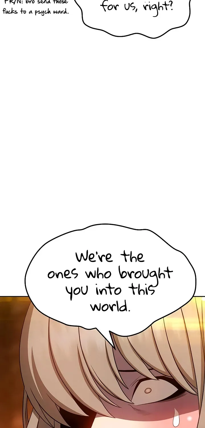 +99 Reinforced Wooden Stick Mangakakalot X Chapter 20 Page 70