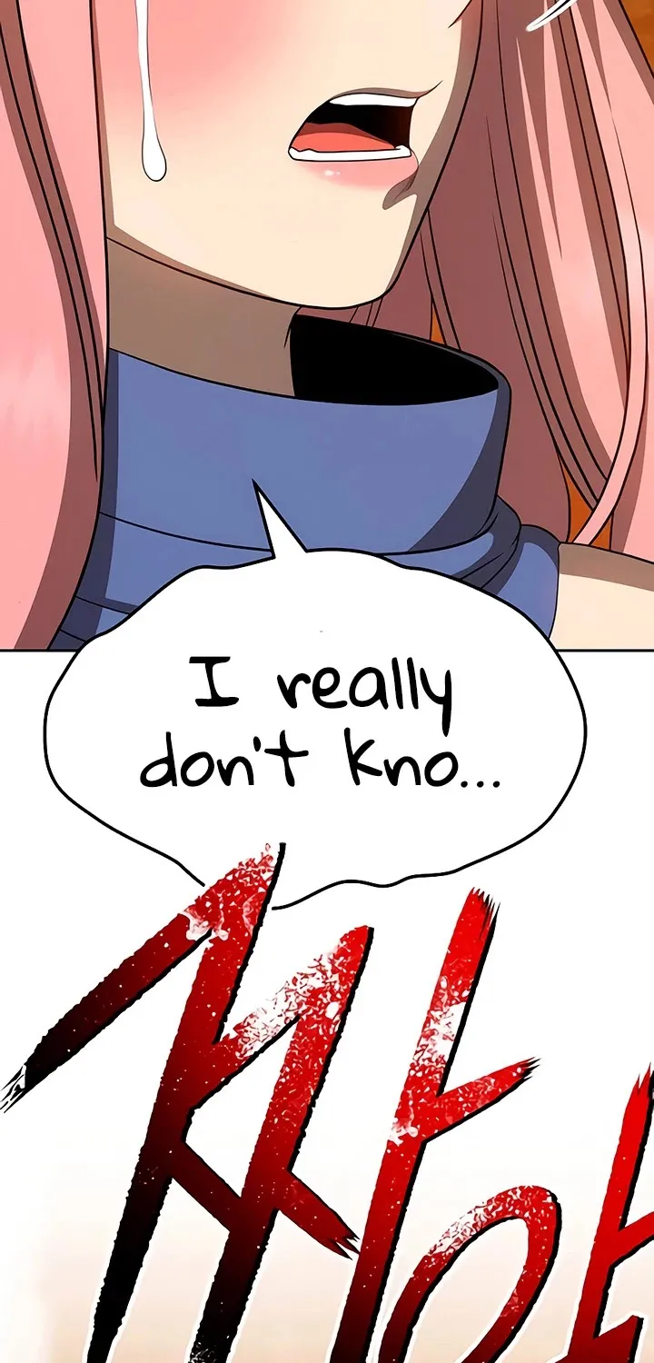 +99 Reinforced Wooden Stick Mangakakalot X Chapter 20 Page 79