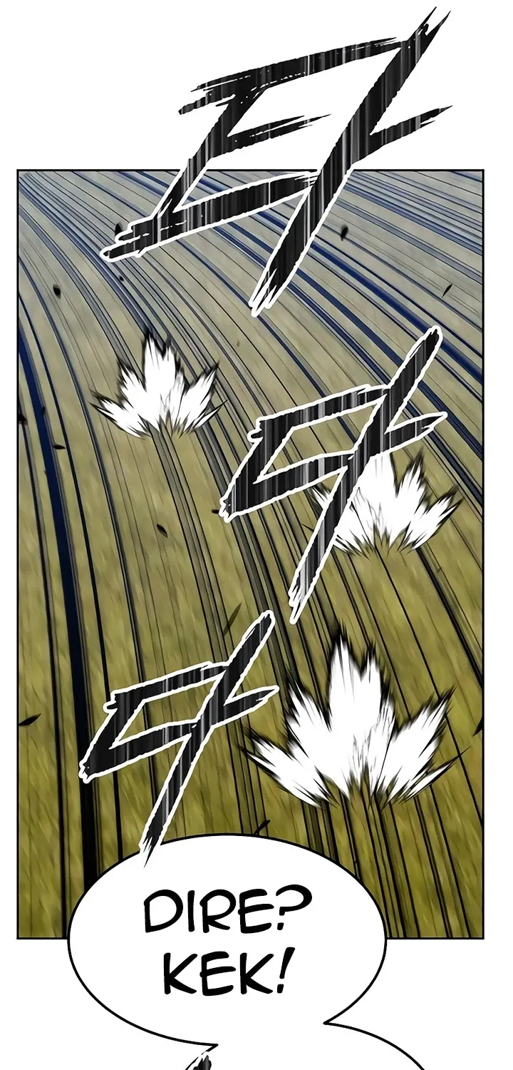 +99 Reinforced Wooden Stick Mangakakalot X Chapter 20 Page 9