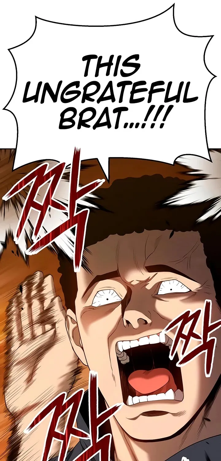 +99 Reinforced Wooden Stick Mangakakalot X Chapter 20 Page 83