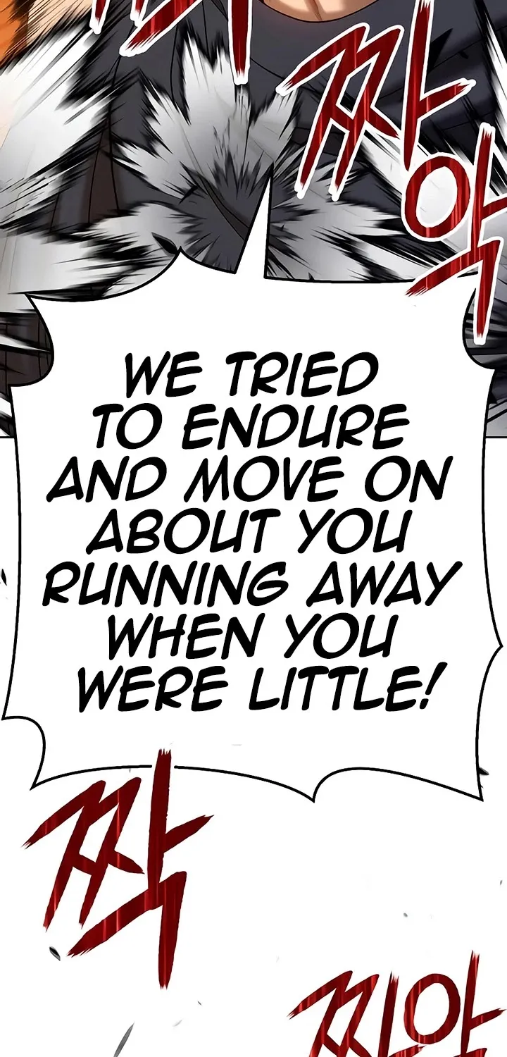 +99 Reinforced Wooden Stick Mangakakalot X Chapter 20 Page 84