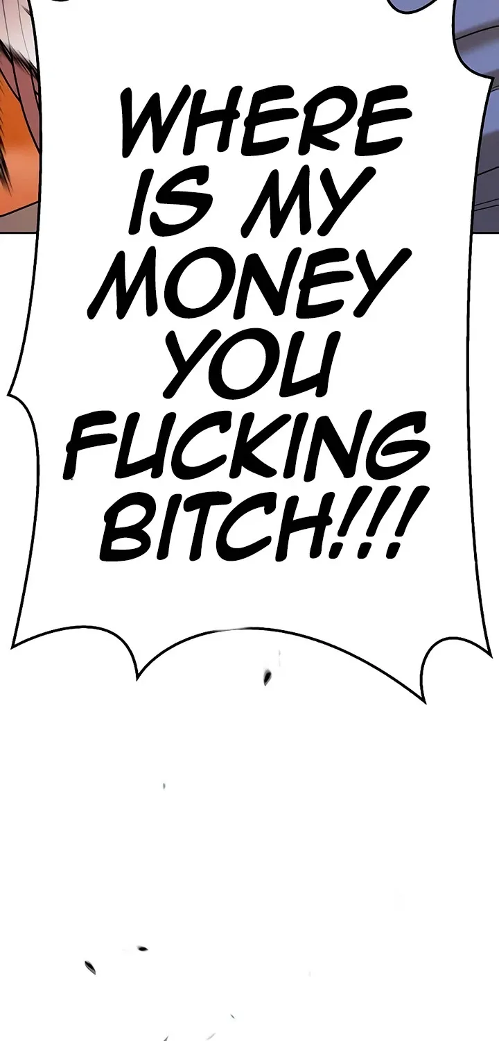 +99 Reinforced Wooden Stick Mangakakalot X Chapter 20 Page 89