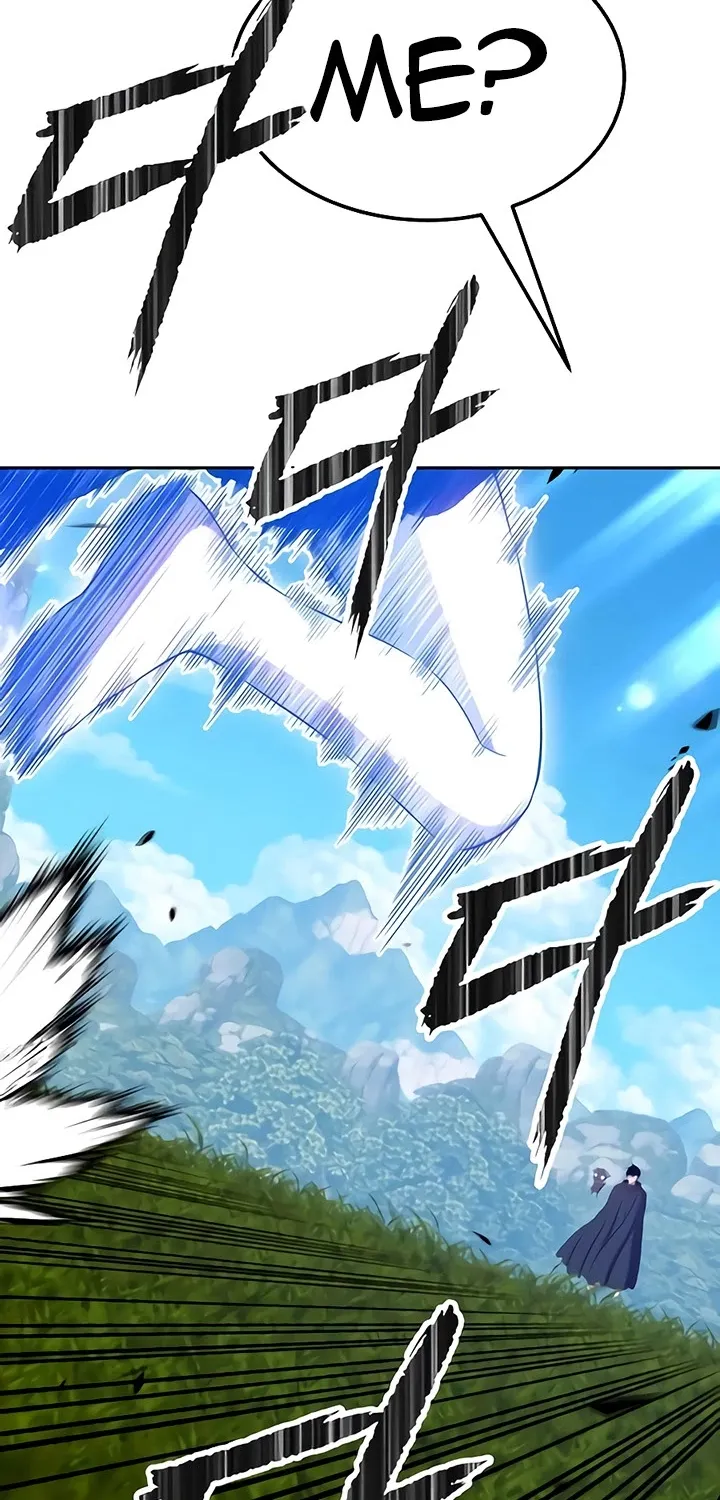+99 Reinforced Wooden Stick Mangakakalot X Chapter 20 Page 10