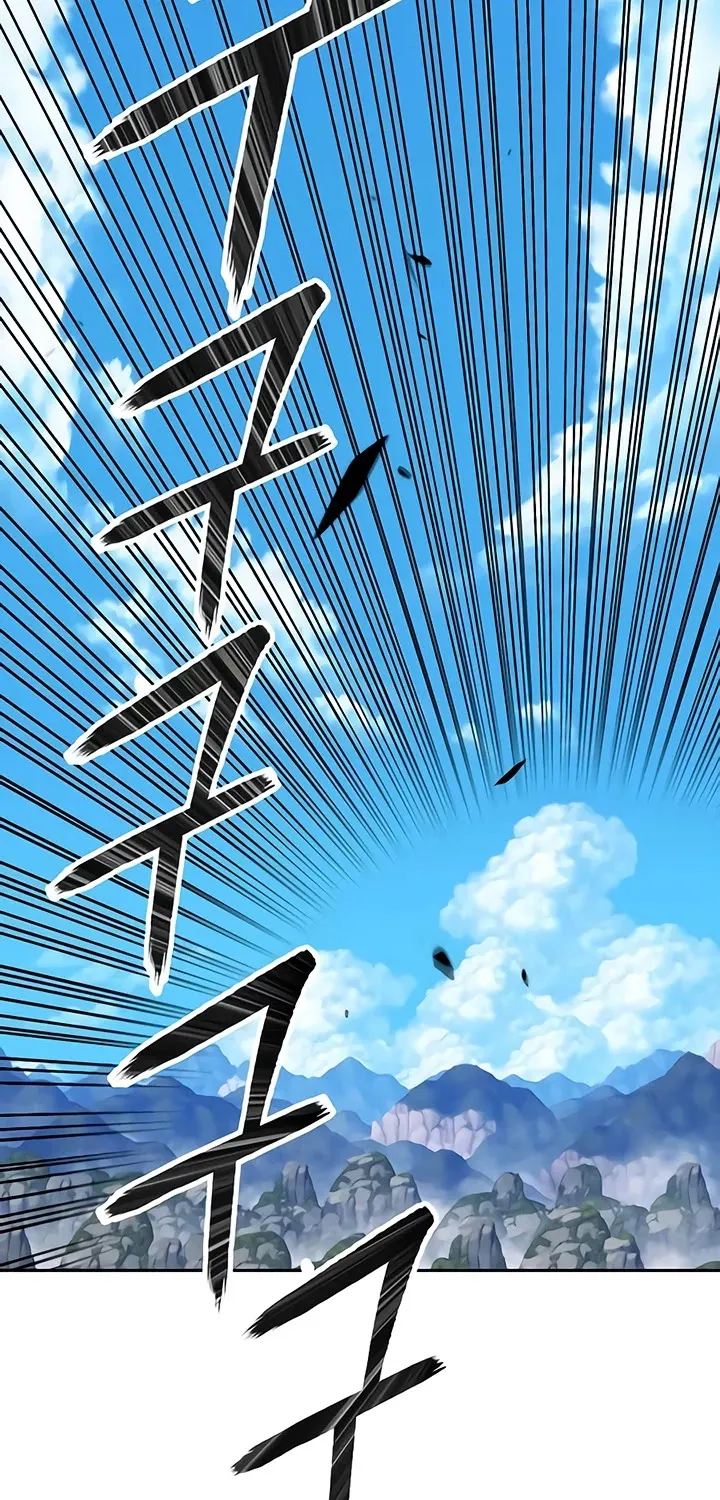 +99 Reinforced Wooden Stick Mangakakalot X Chapter 20 Page 93
