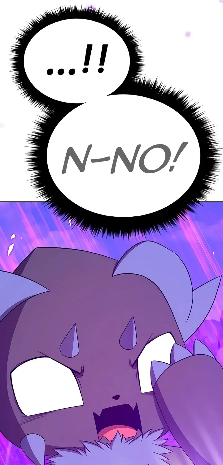 +99 Reinforced Wooden Stick Mangakakalot X Chapter 20 Page 100