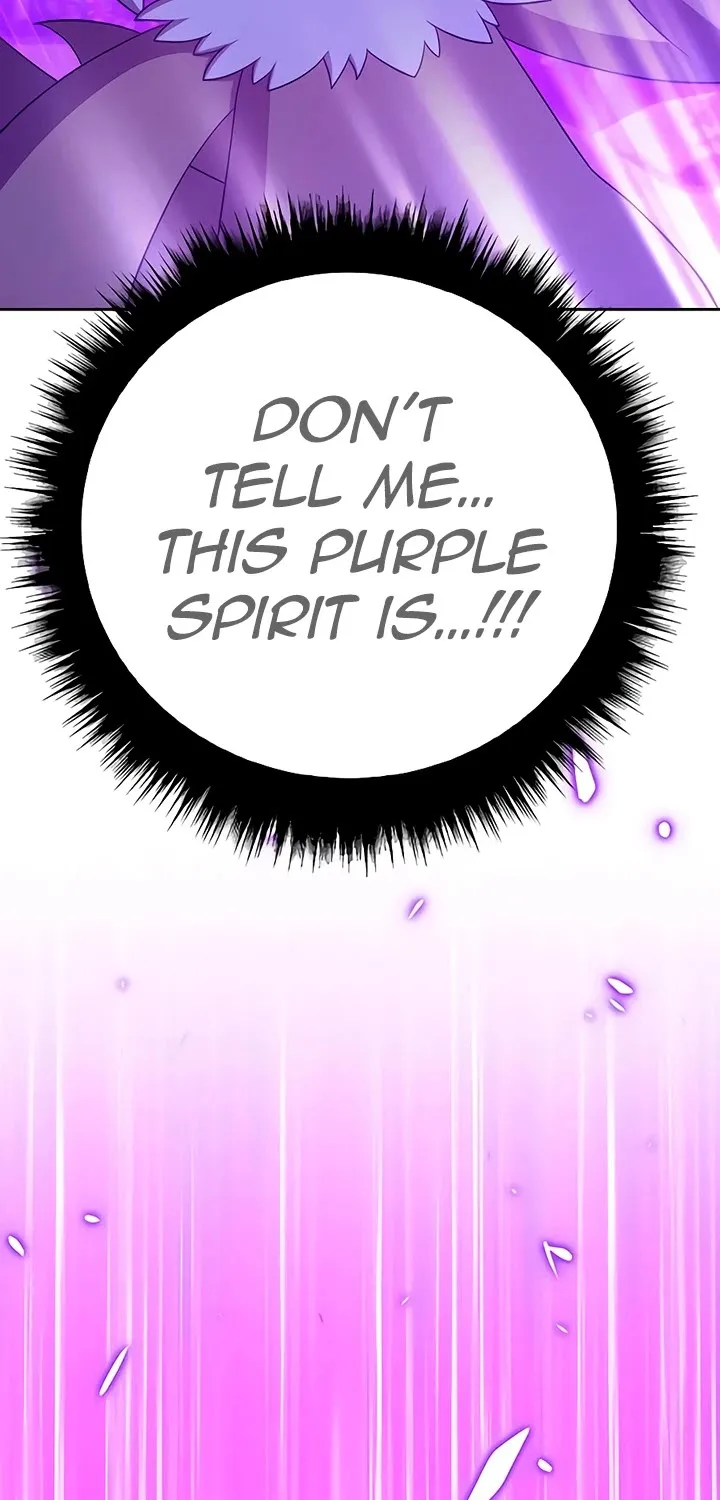 +99 Reinforced Wooden Stick Mangakakalot X Chapter 20 Page 101