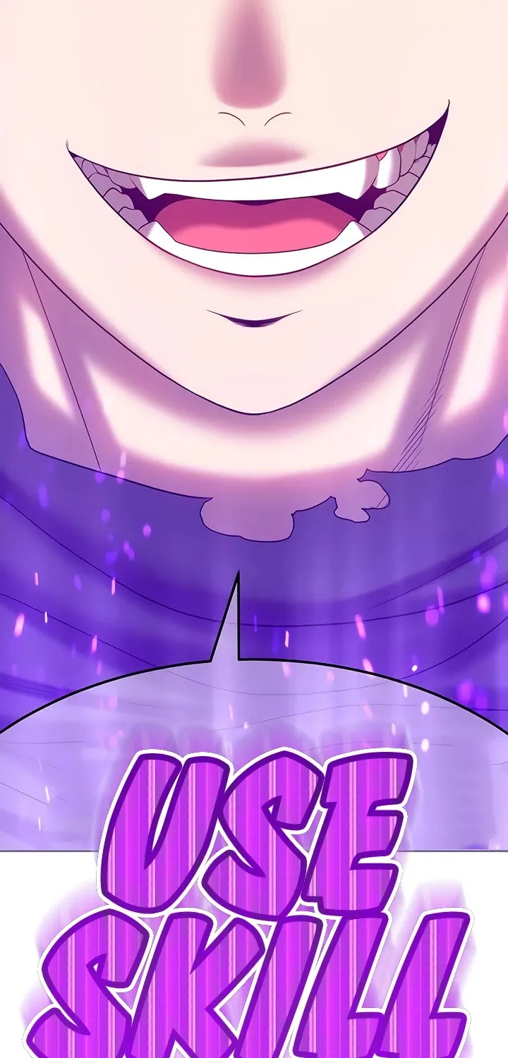 +99 Reinforced Wooden Stick Mangakakalot X Chapter 20 Page 105
