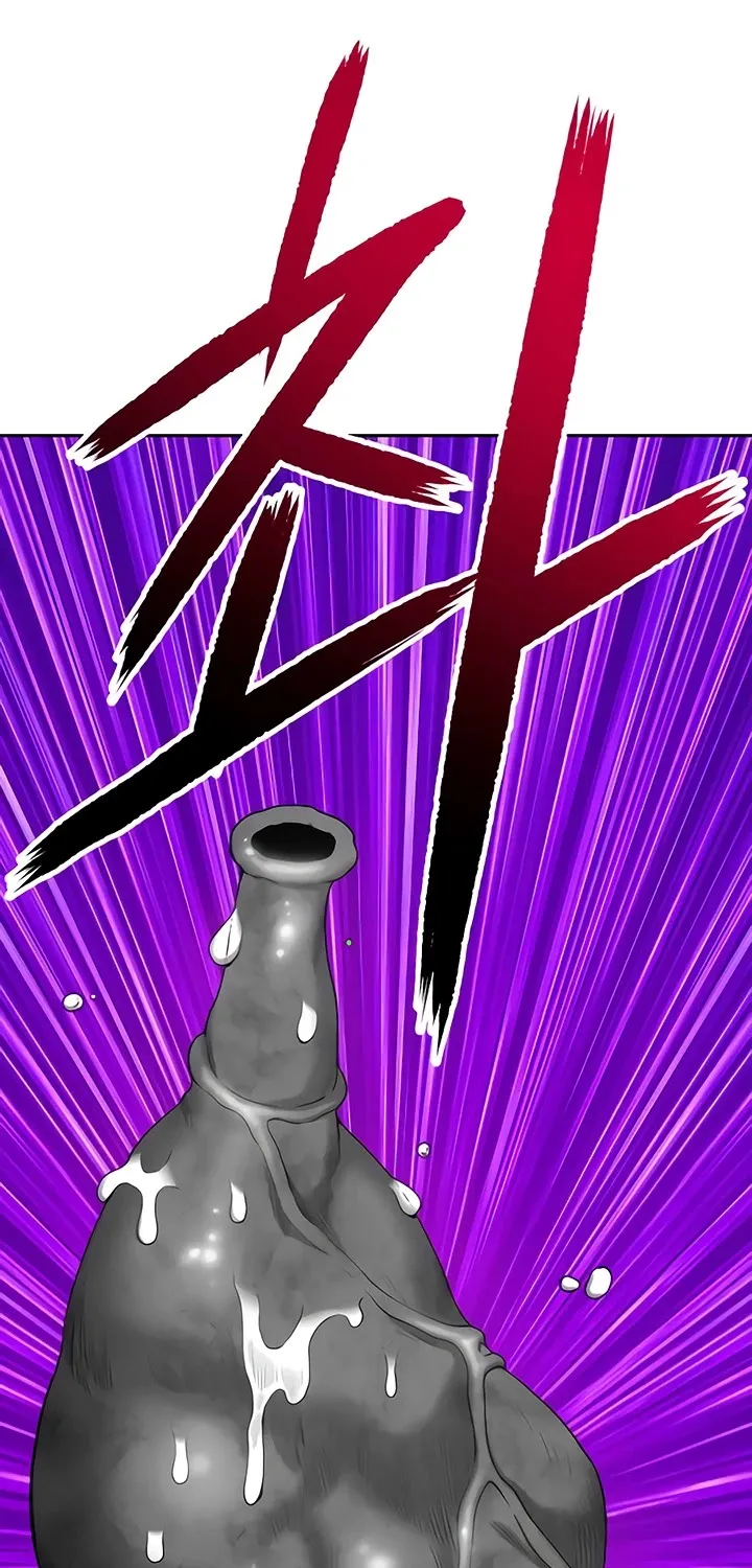 +99 Reinforced Wooden Stick Mangakakalot X Chapter 20 Page 107