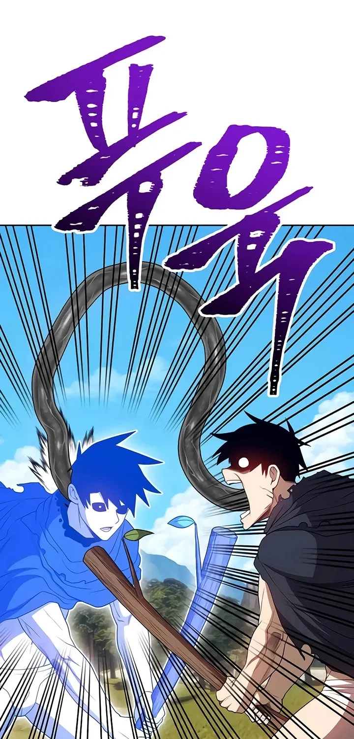 +99 Reinforced Wooden Stick Mangakakalot X Chapter 20 Page 115