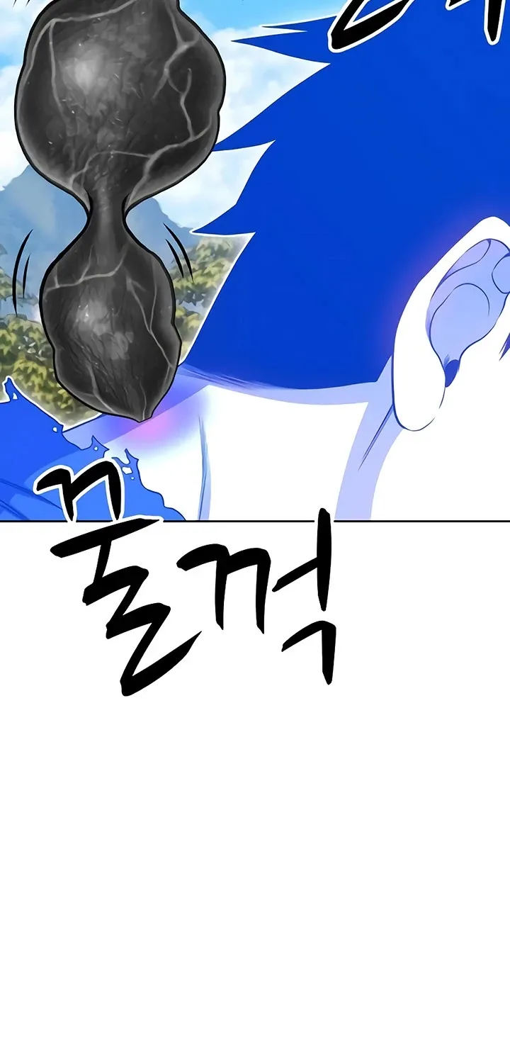 +99 Reinforced Wooden Stick Mangakakalot X Chapter 20 Page 117