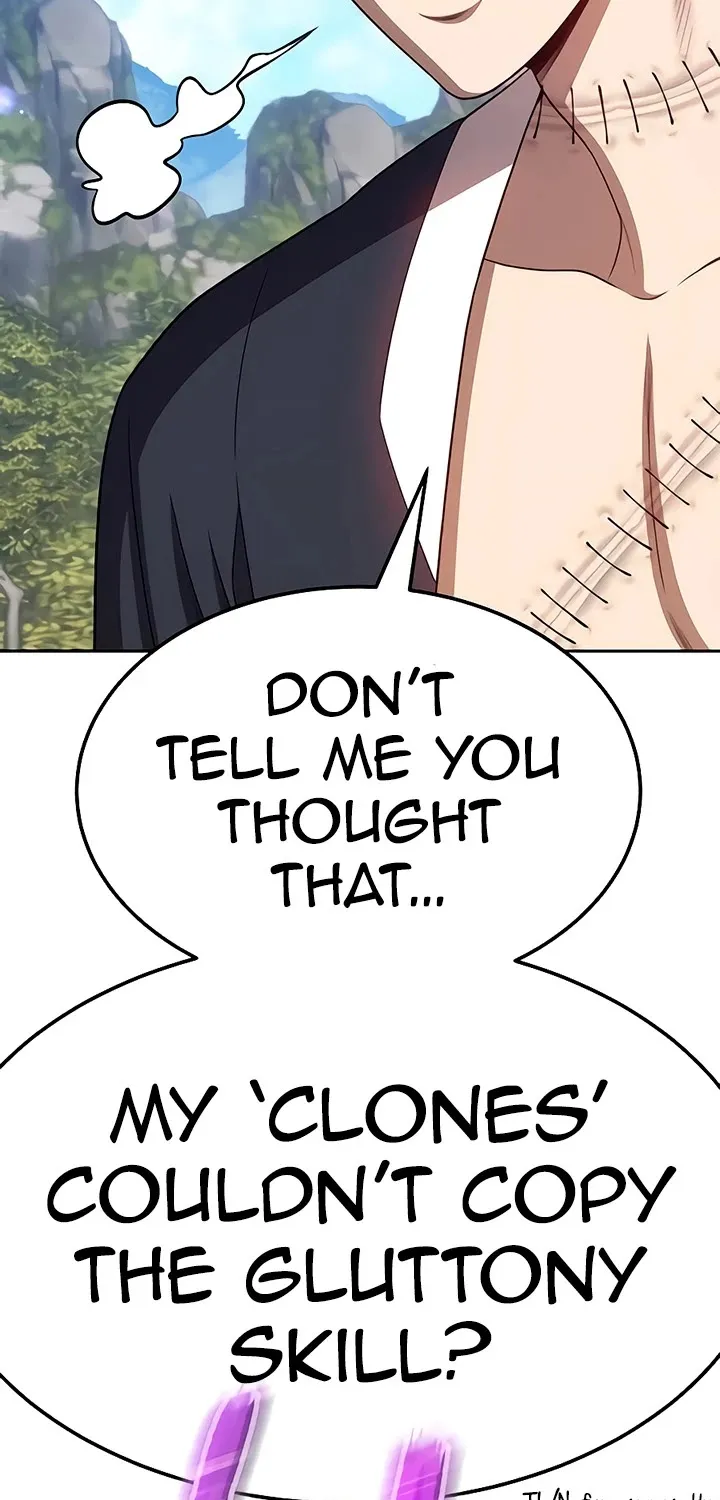 +99 Reinforced Wooden Stick Mangakakalot X Chapter 20 Page 119