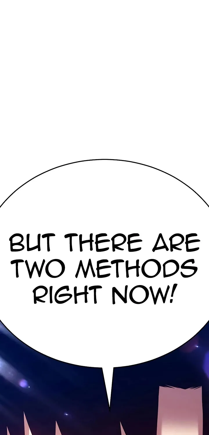 +99 Reinforced Wooden Stick Mangakakalot X Chapter 20 Page 13