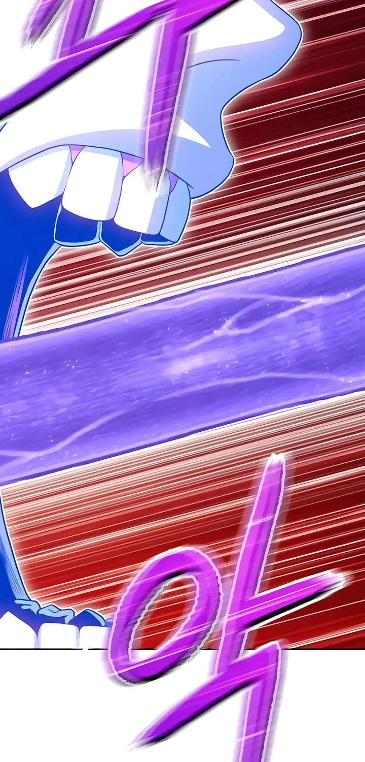 +99 Reinforced Wooden Stick Mangakakalot X Chapter 20 Page 121