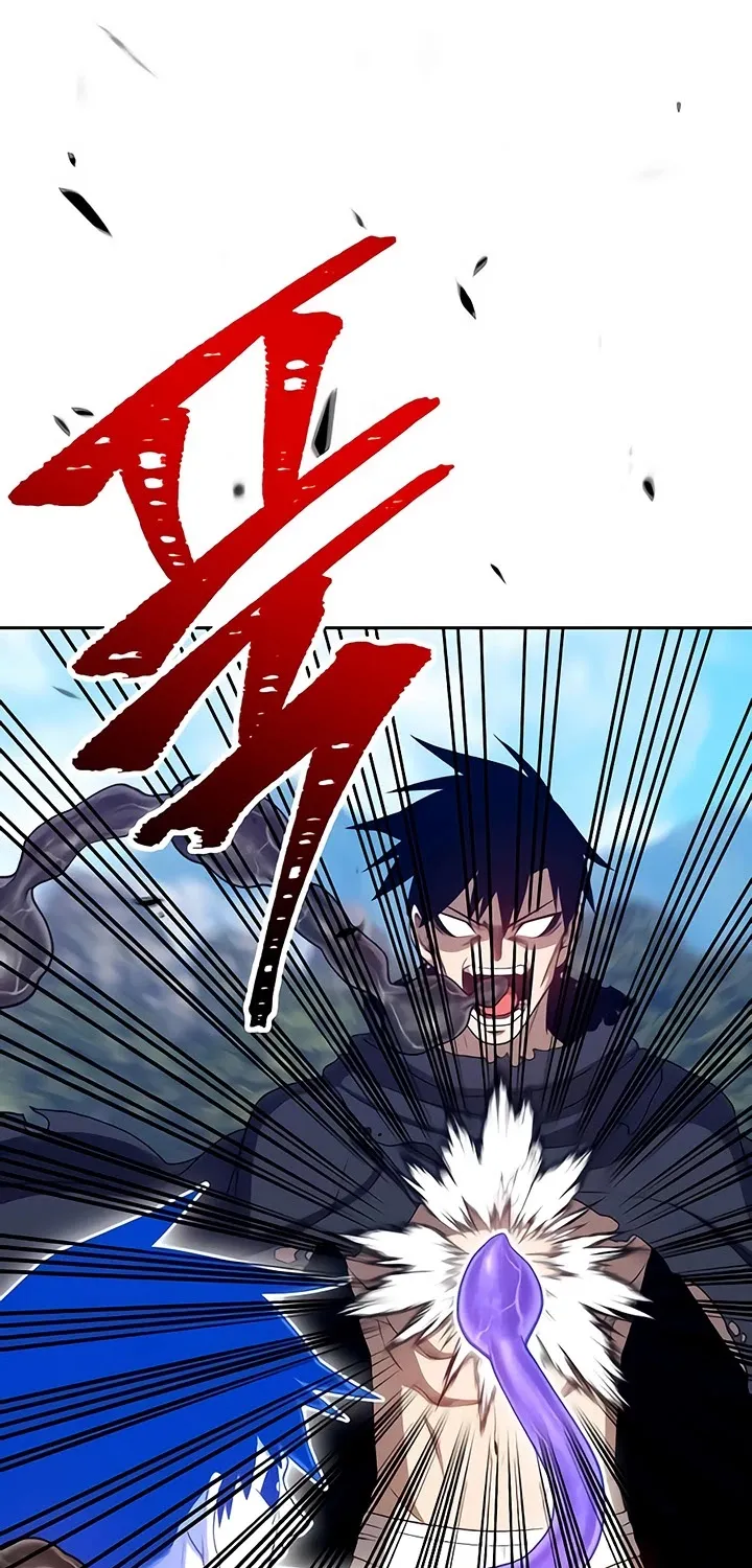 +99 Reinforced Wooden Stick Mangakakalot X Chapter 20 Page 123