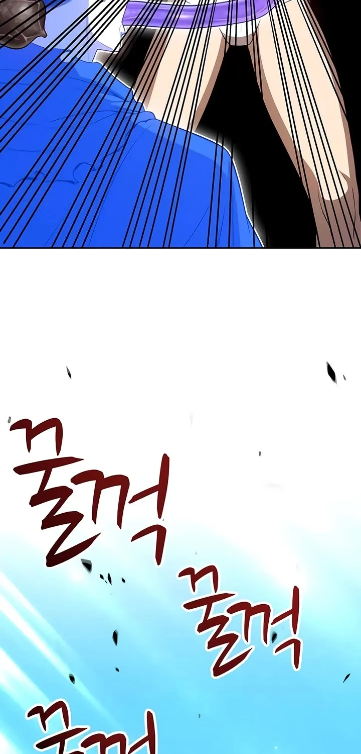+99 Reinforced Wooden Stick Mangakakalot X Chapter 20 Page 124