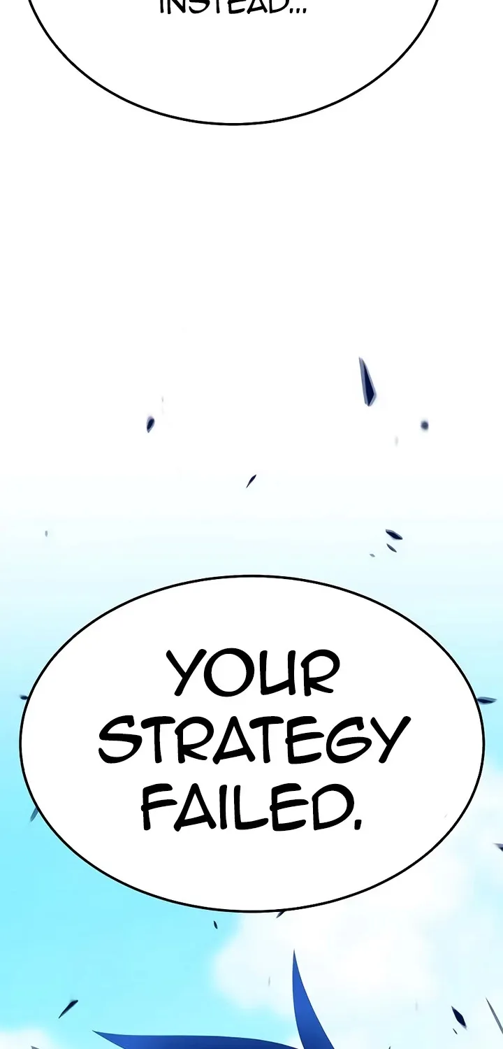 +99 Reinforced Wooden Stick Mangakakalot X Chapter 20 Page 130