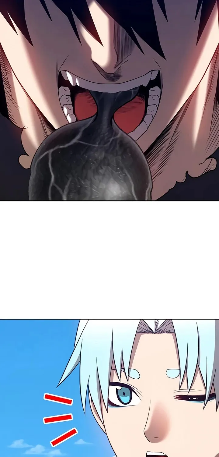 +99 Reinforced Wooden Stick Mangakakalot X Chapter 20 Page 133