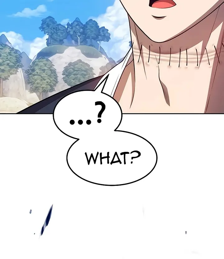 +99 Reinforced Wooden Stick Mangakakalot X Chapter 20 Page 134