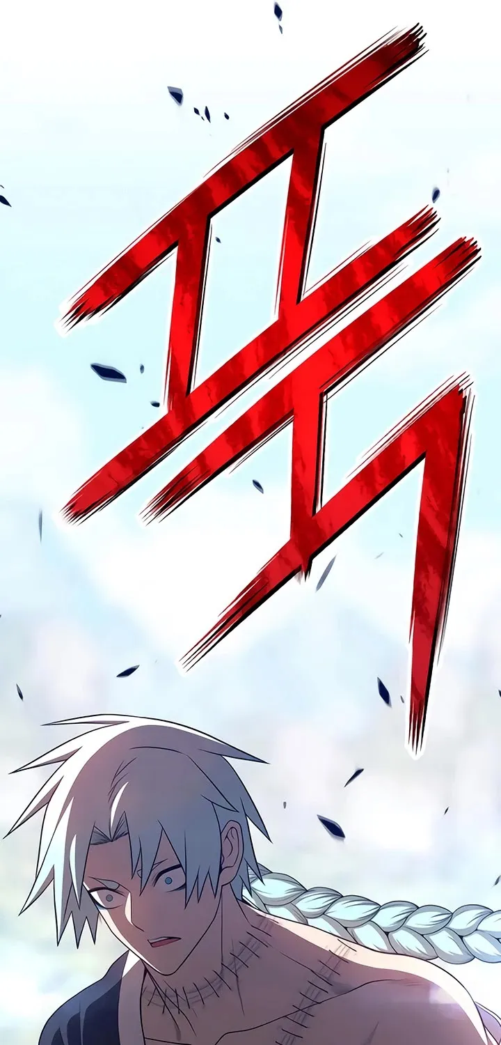 +99 Reinforced Wooden Stick Mangakakalot X Chapter 20 Page 135