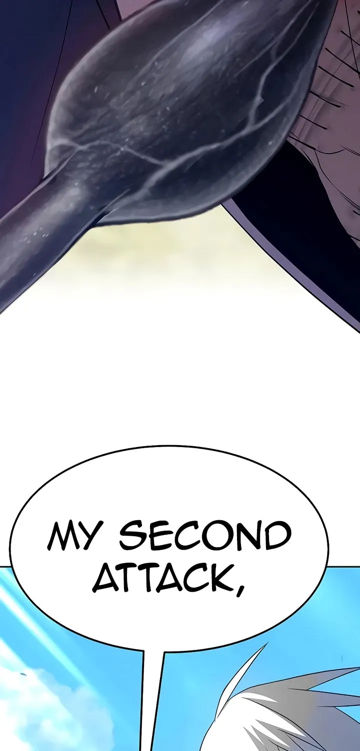 +99 Reinforced Wooden Stick Mangakakalot X Chapter 20 Page 139