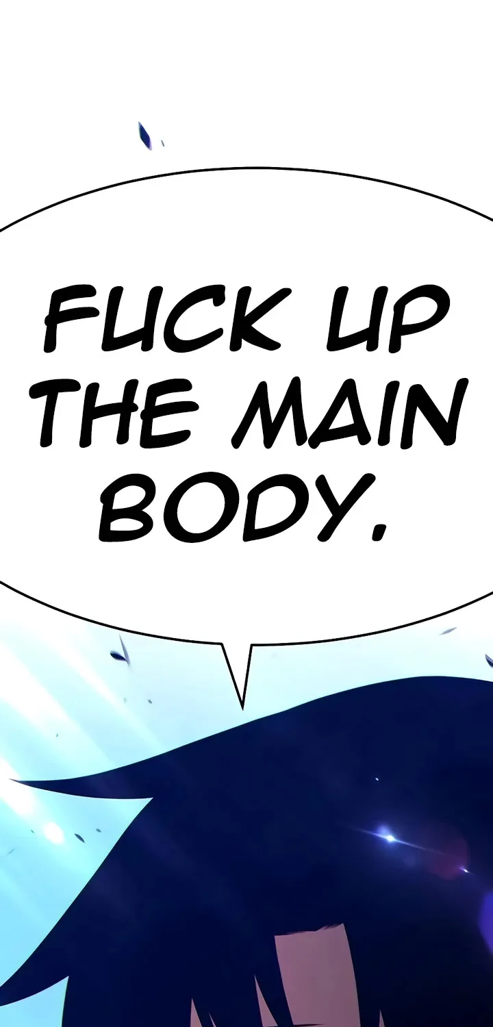 +99 Reinforced Wooden Stick Mangakakalot X Chapter 20 Page 141