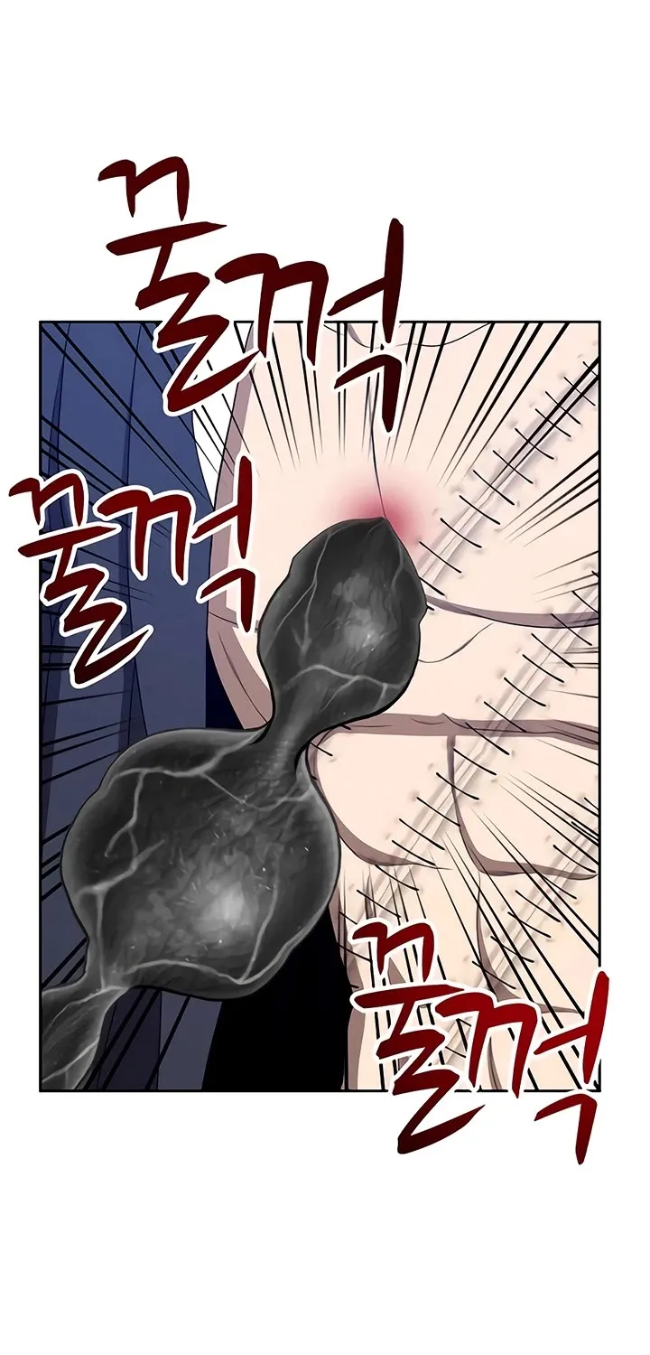 +99 Reinforced Wooden Stick Mangakakalot X Chapter 20 Page 143