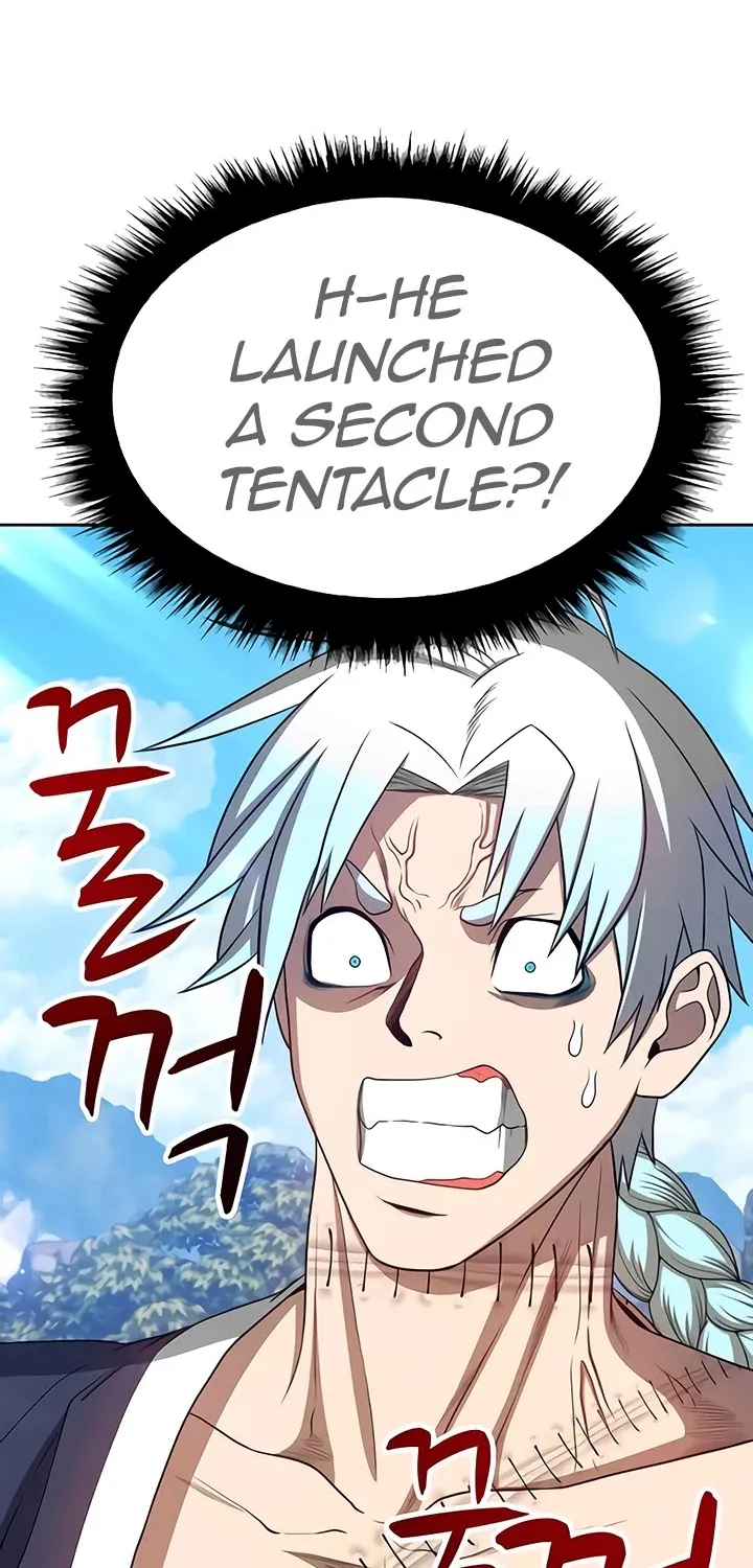 +99 Reinforced Wooden Stick Mangakakalot X Chapter 20 Page 144