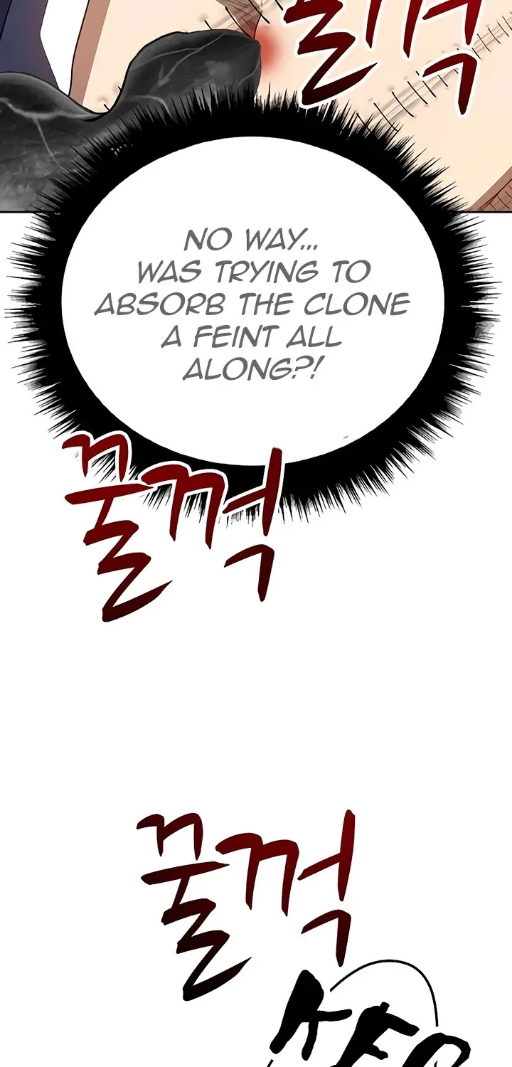 +99 Reinforced Wooden Stick Mangakakalot X Chapter 20 Page 145