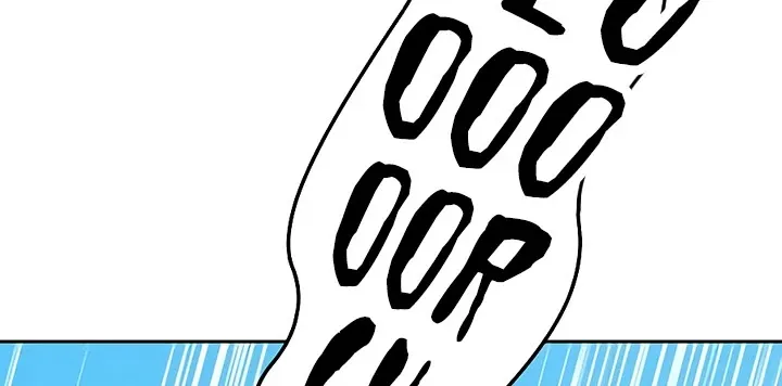 +99 Reinforced Wooden Stick Mangakakalot X Chapter 20 Page 146