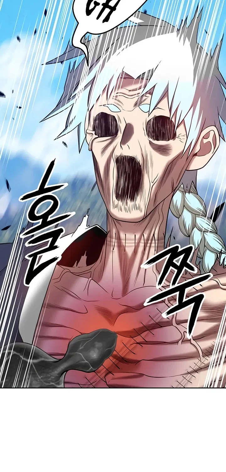 +99 Reinforced Wooden Stick Mangakakalot X Chapter 20 Page 147