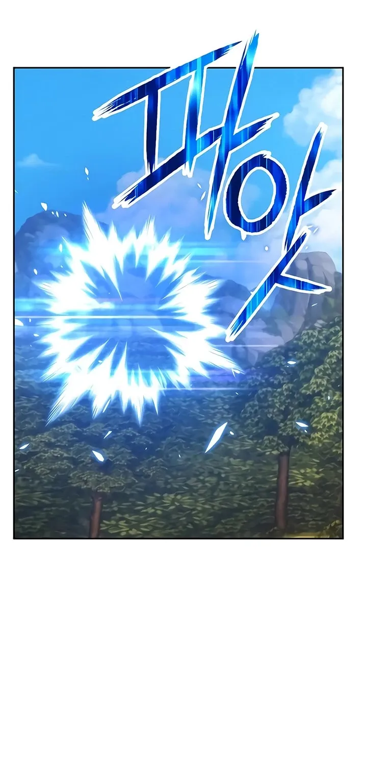 +99 Reinforced Wooden Stick Mangakakalot X Chapter 20 Page 150