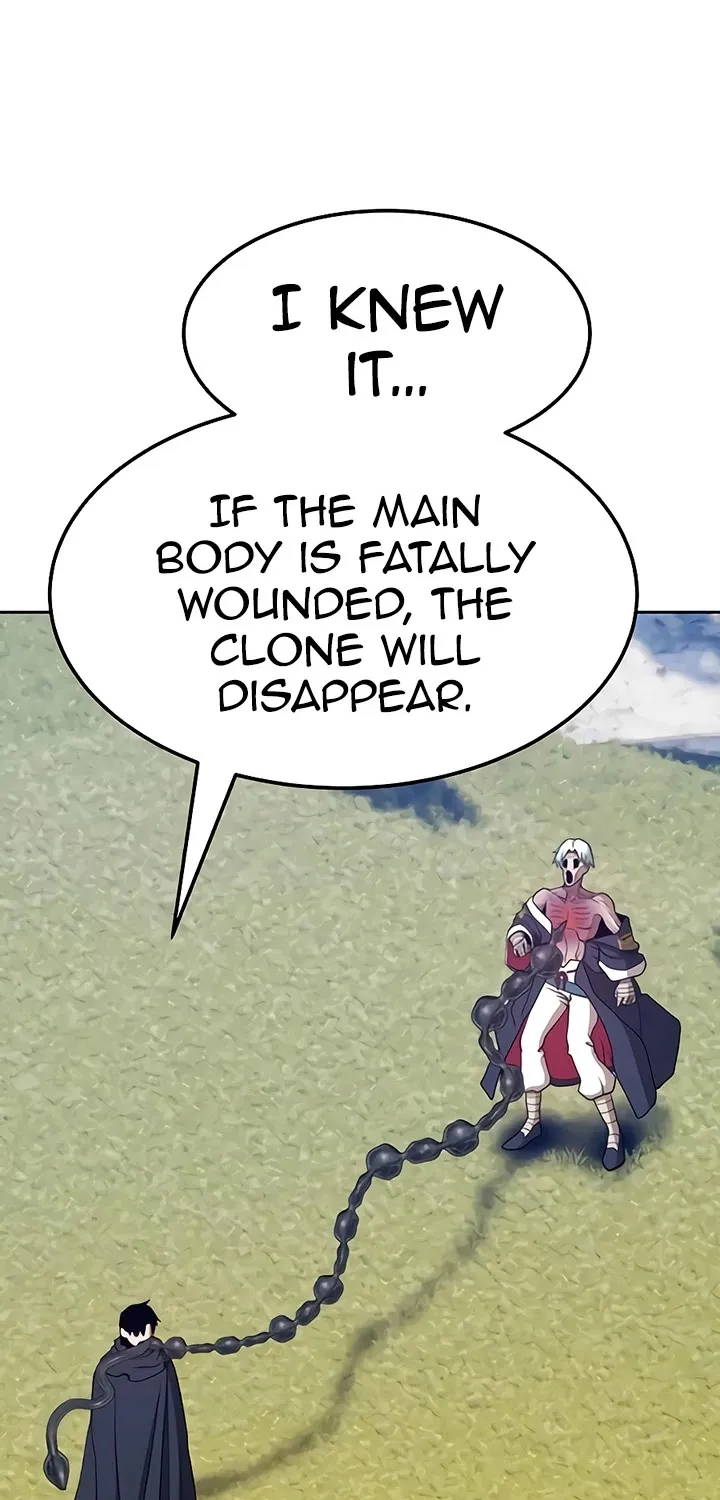 +99 Reinforced Wooden Stick Mangakakalot X Chapter 20 Page 151