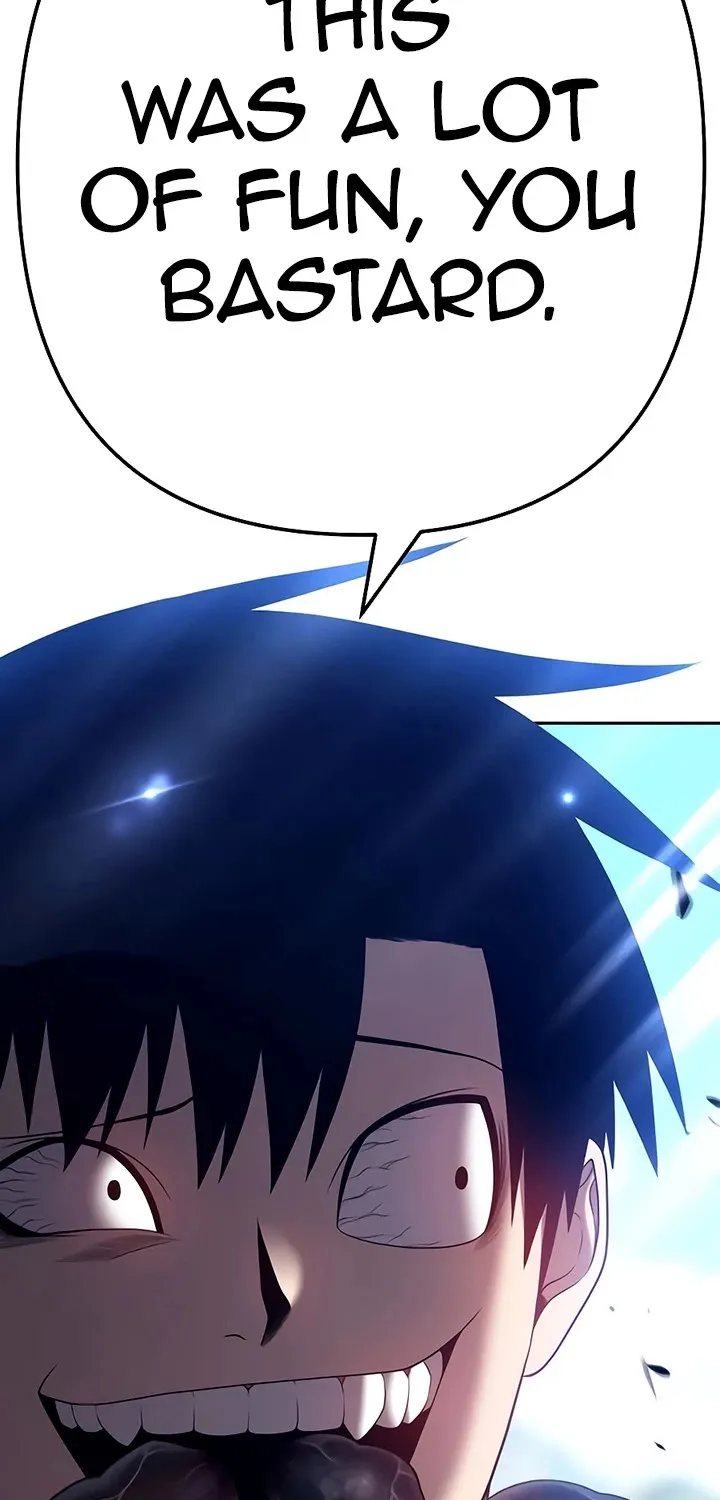 +99 Reinforced Wooden Stick Mangakakalot X Chapter 20 Page 153