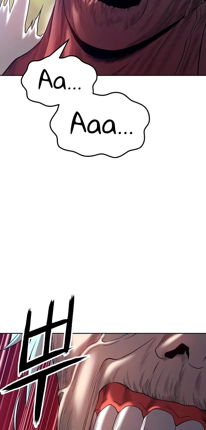 +99 Reinforced Wooden Stick Mangakakalot X Chapter 20 Page 156