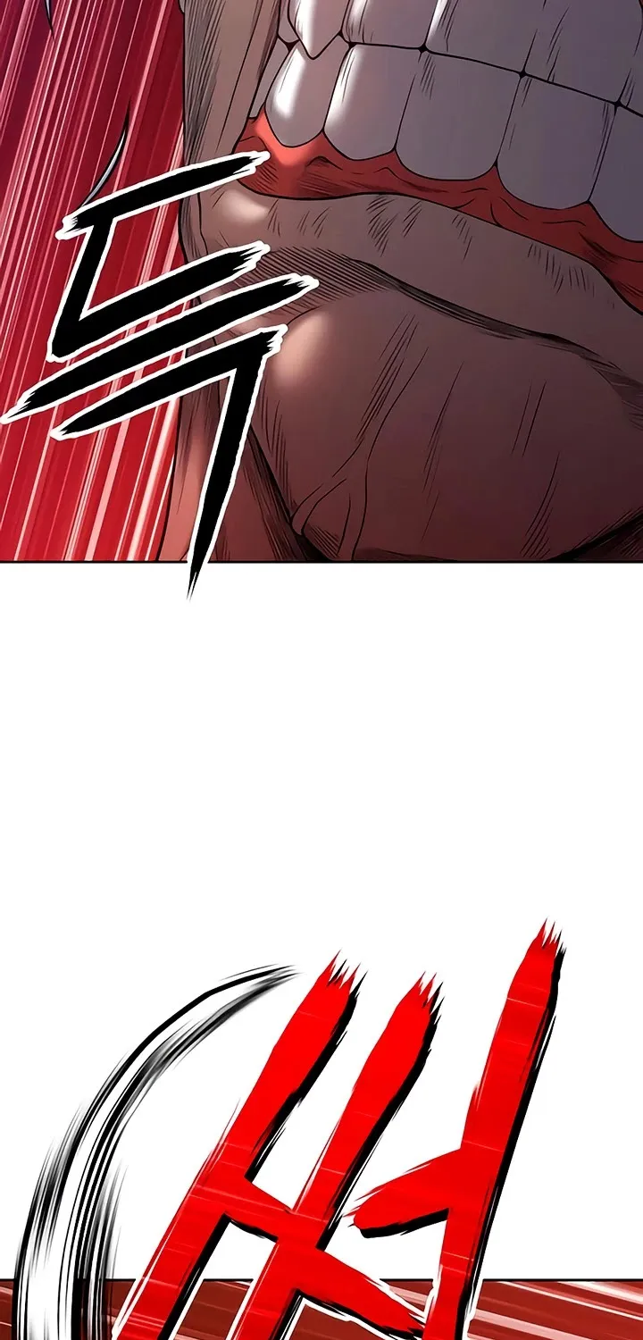 +99 Reinforced Wooden Stick Mangakakalot X Chapter 20 Page 157