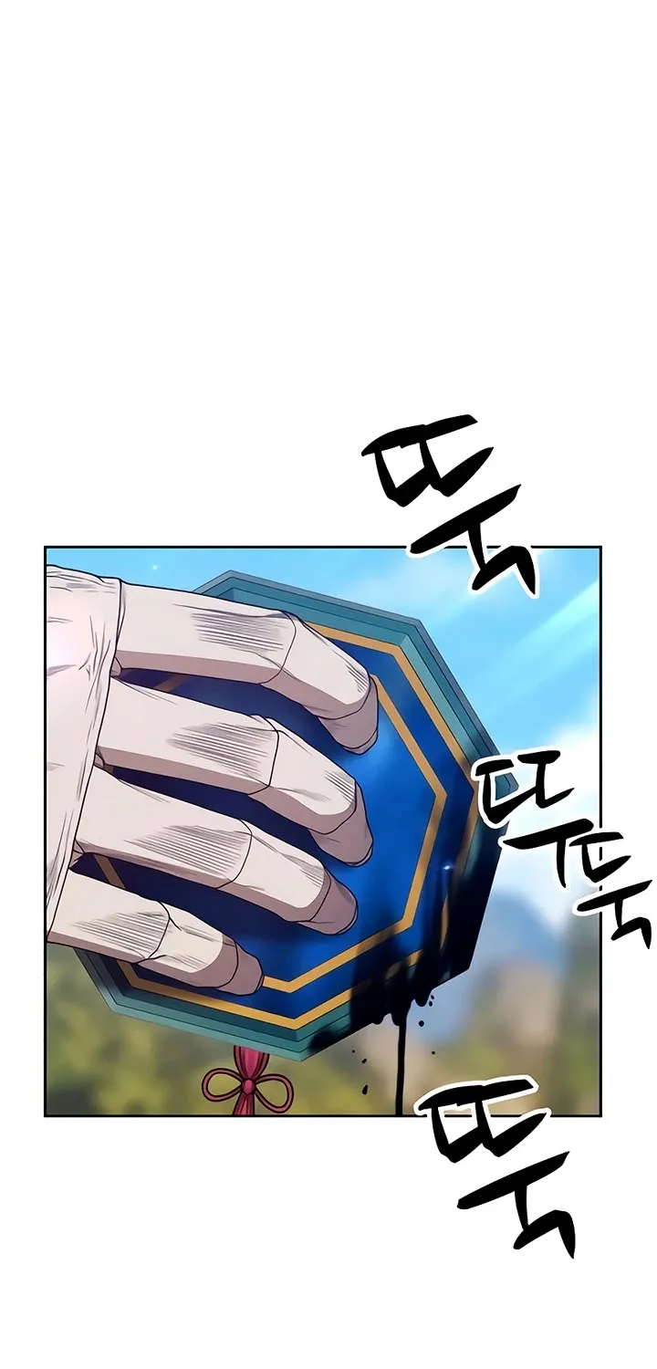 +99 Reinforced Wooden Stick Mangakakalot X Chapter 20 Page 161