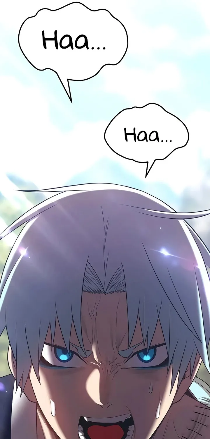+99 Reinforced Wooden Stick Mangakakalot X Chapter 20 Page 163