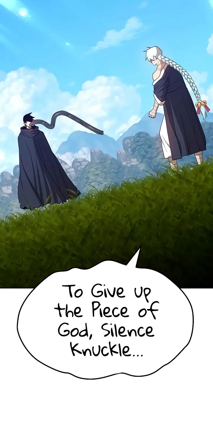 +99 Reinforced Wooden Stick Mangakakalot X Chapter 20 Page 167