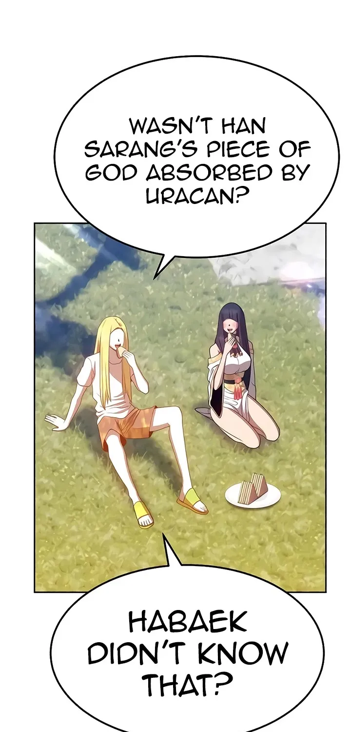+99 Reinforced Wooden Stick Mangakakalot X Chapter 20 Page 171