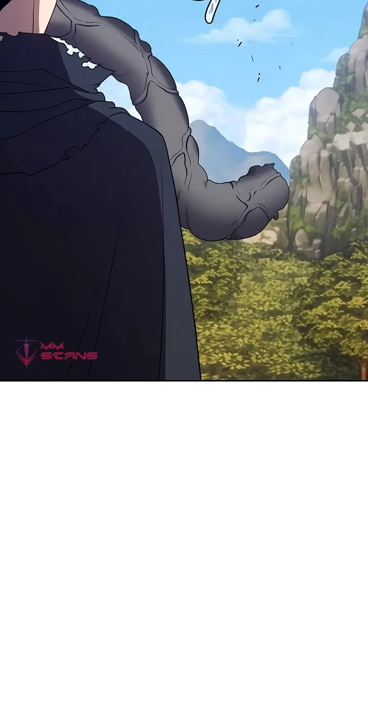 +99 Reinforced Wooden Stick Mangakakalot X Chapter 20 Page 176